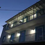 Olive Luxury Rooms