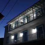 Olive Luxury Rooms